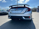 Thumbnail image of 2018 Honda Civic at David Rice
