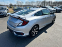 Thumbnail image of 2018 Honda Civic at David Rice
