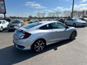 Thumbnail image of 2018 Honda Civic at David Rice