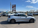 Thumbnail image of 2018 Honda Civic at David Rice