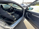 Thumbnail image of 2018 Honda Civic at David Rice