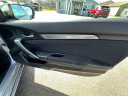 Thumbnail image of 2018 Honda Civic at David Rice