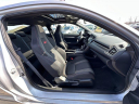 Thumbnail image of 2018 Honda Civic at David Rice
