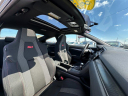 Thumbnail image of 2018 Honda Civic at David Rice