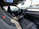 Thumbnail image of 2018 Honda Civic at David Rice