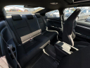 Thumbnail image of 2018 Honda Civic at David Rice