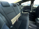 Thumbnail image of 2018 Honda Civic at David Rice