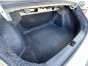 Thumbnail image of 2018 Honda Civic at David Rice