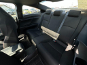 Thumbnail image of 2018 Honda Civic at David Rice