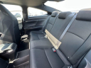 Thumbnail image of 2018 Honda Civic at David Rice