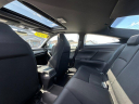 Thumbnail image of 2018 Honda Civic at David Rice
