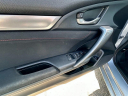 Thumbnail image of 2018 Honda Civic at David Rice