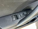 2018 Honda Civic Si at David Rice
