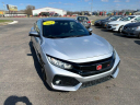 Thumbnail image of 2018 Honda Civic at David Rice
