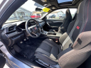 Thumbnail image of 2018 Honda Civic at David Rice