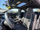 Thumbnail image of 2018 Honda Civic at David Rice