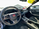 Thumbnail image of 2018 Honda Civic at David Rice