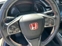 Thumbnail image of 2018 Honda Civic at David Rice