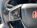 Thumbnail image of 2018 Honda Civic at David Rice