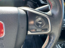 Thumbnail image of 2018 Honda Civic at David Rice