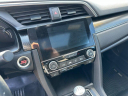 Thumbnail image of 2018 Honda Civic at David Rice