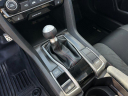 Thumbnail image of 2018 Honda Civic at David Rice