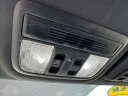 Thumbnail image of 2018 Honda Civic at David Rice