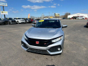 Thumbnail image of 2018 Honda Civic at David Rice