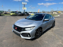 Thumbnail image of 2018 Honda Civic at David Rice