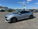 Thumbnail image of 2018 Honda Civic at David Rice