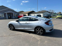 Thumbnail image of 2018 Honda Civic at David Rice