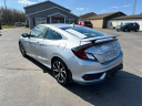 Thumbnail image of 2018 Honda Civic at David Rice