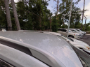 Thumbnail image of 2020 Nissan Rogue at Fred Anderson Toyota Of Charleston