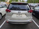 Thumbnail image of 2020 Nissan Rogue at Fred Anderson Toyota Of Charleston