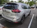 Thumbnail image of 2020 Nissan Rogue at Fred Anderson Toyota Of Charleston