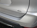 Thumbnail image of 2020 Nissan Rogue at Fred Anderson Toyota Of Charleston