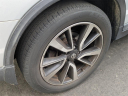Thumbnail image of 2020 Nissan Rogue at Fred Anderson Toyota Of Charleston