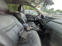 Thumbnail image of 2020 Nissan Rogue at Fred Anderson Toyota Of Charleston