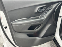 2022 Chevrolet Trax LT at ScottEvansDodge of Carrollton, GA