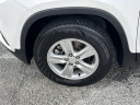 Thumbnail image of 2022 Chevrolet Trax at ScottEvansDodge of Carrollton, GA