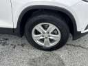 Thumbnail image of 2022 Chevrolet Trax at ScottEvansDodge of Carrollton, GA