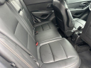Thumbnail image of 2022 Chevrolet Trax at ScottEvansDodge of Carrollton, GA