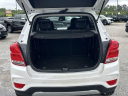Thumbnail image of 2022 Chevrolet Trax at ScottEvansDodge of Carrollton, GA