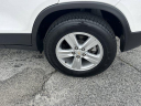 Thumbnail image of 2022 Chevrolet Trax at ScottEvansDodge of Carrollton, GA