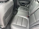 Thumbnail image of 2022 Chevrolet Trax at ScottEvansDodge of Carrollton, GA