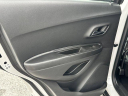 Thumbnail image of 2022 Chevrolet Trax at ScottEvansDodge of Carrollton, GA