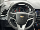Thumbnail image of 2022 Chevrolet Trax at ScottEvansDodge of Carrollton, GA