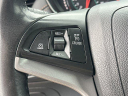 Thumbnail image of 2022 Chevrolet Trax at ScottEvansDodge of Carrollton, GA