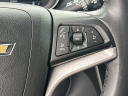 Thumbnail image of 2022 Chevrolet Trax at ScottEvansDodge of Carrollton, GA