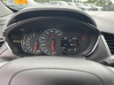 Thumbnail image of 2022 Chevrolet Trax at ScottEvansDodge of Carrollton, GA